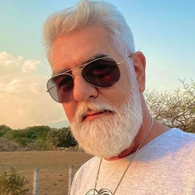 Paulmike3355's profile picture. I’m into oil and gas,looking for a sugar baby to keep me company online