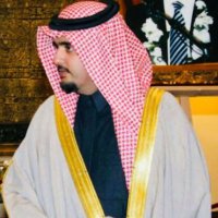 محمد (@m_h90m_) 's Twitter Profile