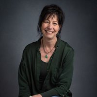 Martine Pronk (@martine_pronk) 's Twitter Profile Photo Martine Pronk (@martine_pronk) 's Twitter Profile Photo