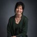 Martine Pronk (@martine_pronk) Twitter profile photo Martine Pronk (@martine_pronk) Twitter profile photo