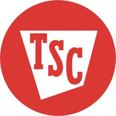 Official Twitter of Tractor Supply Company, the largest rural lifestyle retailer in the United States | #LifeOutHere | Customer Solutions 877-718-6750 🌱