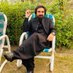 Sardar AjaZ Khan (@SardarAZ_kh) Twitter profile photo