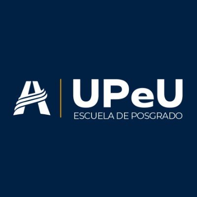 Posgrado l UPeU