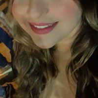 😈 Pomba Loca 😈 (@pombaloca_) 's Twitter Profile Photo 😈 Pomba Loca 😈 (@pombaloca_) 's Twitter Profile Photo