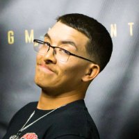 PnutGotSkillz (@pnutgotskillz) 's Twitter Profile
