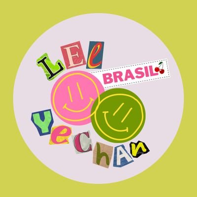 leeyechanbrasil Profile Picture