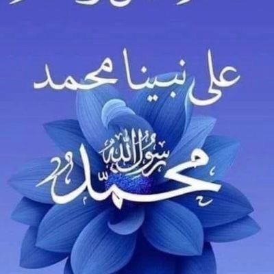 AdalZxcvbn51711's profile picture. 