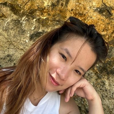 usahneym19's profile picture. 