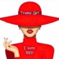 Conelepe 🇺🇸 (Connie) (@conelepe1) 's Twitter Profile