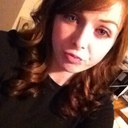 Mia DeMarco - @xxmiaaa - Twitter