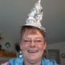 Jeanne Jeffers (@jeannejeffers9) Twitter profile photo Jeanne Jeffers (@jeannejeffers9) Twitter profile photo