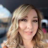 Brenda Diaz (@bdiaz2521) 's Twitter Profile