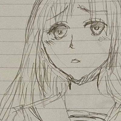 成人済／twst。キャラ理解の手段として、キャラの性別を軽率に変える。自分のことをツイートし、自分ともキャラを比較する。他作品のキャラとも比べる。流行ってるから、ホロスコープ(西洋占星術)の勉強もしてる。別名義 : 北西葵(きたにしあおい)。やさしいひとになりたい。