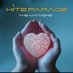 Kite Parade (@kiteparadehq) Twitter profile photo Kite Parade (@kiteparadehq) Twitter profile photo