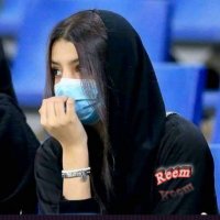 ريـــم اليـــماني (@rtreemoo) 's Twitter Profile