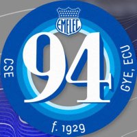 Emelec Pasión Sin Fronteras (@emelec_psf) 's Twitter Profile