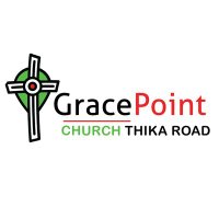 Gracepoint Church Thika Road(@GPC_ThikaRoad) 's Twitter Profile Photo
