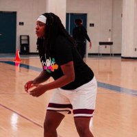 Milani.Smith (@smithmilani) 's Twitter Profile