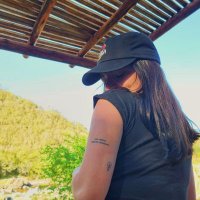 A. (@abinardino) 's Twitter Profile