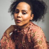 Amirah Vann (@amirahvann) 's Twitter Profile