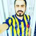 Ömer (@omer_kaza) Twitter profile photo