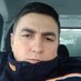 Ömer (@omergkblt) Twitter profile photo Ömer (@omergkblt) Twitter profile photo