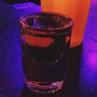 Night Creeps 👽👻🤖🤡 (@lucashole) 's Twitter Profile