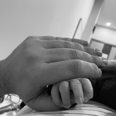 padreporgs's profile picture. World traveller and now in the most important travel of my life, My journey to parenthood. #gestacionsubrogada #surrogacy #gaydads #gaydad