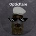 Opticflare (@realopticflare) Twitter profile photo Opticflare (@realopticflare) Twitter profile photo