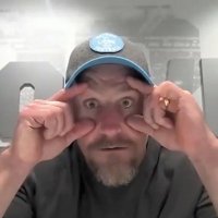 l (@conmcrad) 's Twitter Profile