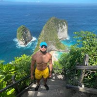 JC π± (@shreddedtrader) 's Twitter Profile