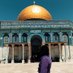 Asmaa M.M 🔁 아쓰마 𓂆 🇵🇸 (@mohammadasmaa2) Twitter profile photo Asmaa M.M 🔁 아쓰마 𓂆 🇵🇸 (@mohammadasmaa2) Twitter profile photo