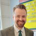 Mr Gildea (@mrgildeare) Twitter profile photo Mr Gildea (@mrgildeare) Twitter profile photo