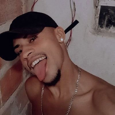 Mv4Sants57420's profile picture. 