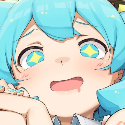 ButterJay92's profile picture. m Osu! 
https://t.co/A7xFcmryDj