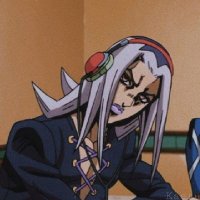 женя🪐 люблю Джейка Эйбеля (@akrdosuo) 's Twitter Profile