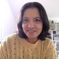 Tania Altamirano L. (@taltamirano25) 's Twitter Profile Photo Tania Altamirano L. (@taltamirano25) 's Twitter Profile Photo