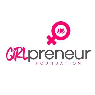 Global Woman’s Empowerment Movement for all Entrepreneur to Connect.|LIFESTYLE| NETWORKING|INSPIRE|MOTIVATE
FOUNDERS @anthonia_11 @chef_princessa