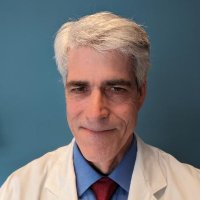 Bret Andrews (@neuros4climhlth) 's Twitter Profile