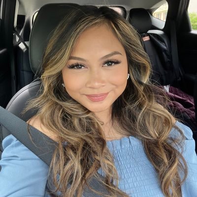 KristenBarroga's profile picture. ♑︎