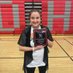 Emily Goeden, LBS (@emilygoeden1) Twitter profile photo Emily Goeden, LBS (@emilygoeden1) Twitter profile photo