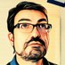 Antonel Neculai (@antonelneculai) Twitter profile photo Antonel Neculai (@antonelneculai) Twitter profile photo