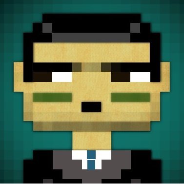 WhatIsBalG Profile
