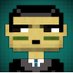 WhatIsBalG (@wutisbalg) Twitter profile photo WhatIsBalG (@wutisbalg) Twitter profile photo