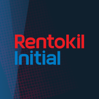 Rentokil Initial ES(@Rentokil_es) 's Twitter Profile Photo