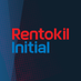 Rentokil Initial ES (@rentokil_es) Twitter profile photo Rentokil Initial ES (@rentokil_es) Twitter profile photo