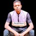 Antho Ma 🧚♂️❤ (@anthomaa) Twitter profile photo Antho Ma 🧚♂️❤ (@anthomaa) Twitter profile photo