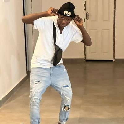 Alphajallo82679's profile picture. 