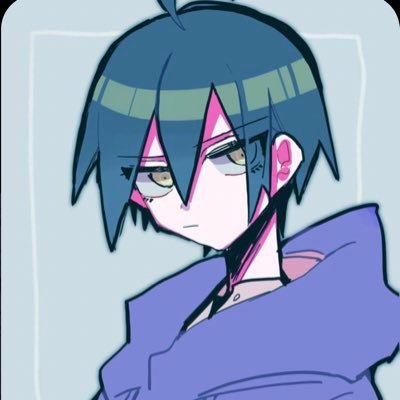 betterdetect1ve's profile picture. don’t ask why I’m on here I just feel lonely ^^