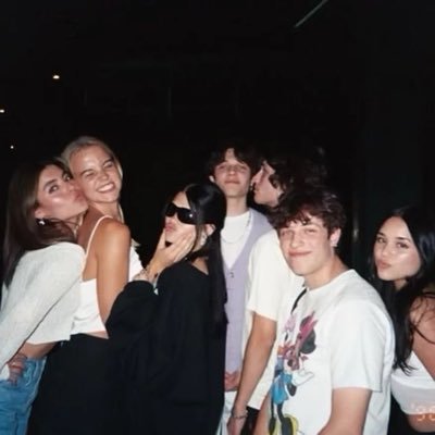 boopiesgc's profile picture. ★ ★ ★